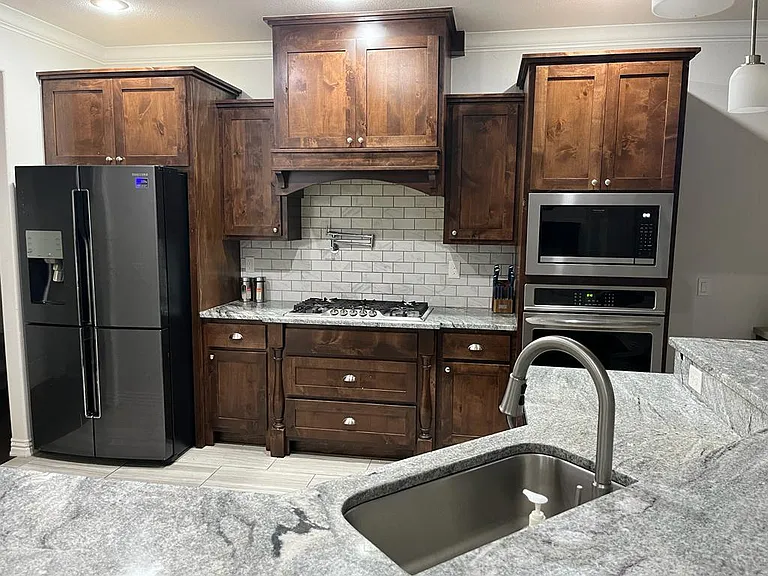 3100 SW Hazelnut Ave — Photo 6