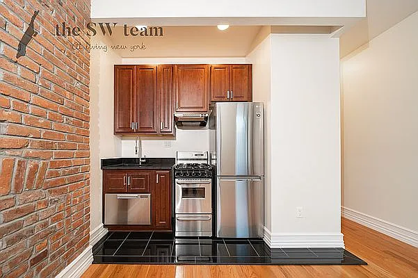 Rented by Living New York | media 3