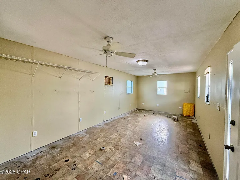 232 Summerwood Dr — Photo 16
