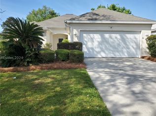 28 Hampton Cir, Bluffton, SC 29909