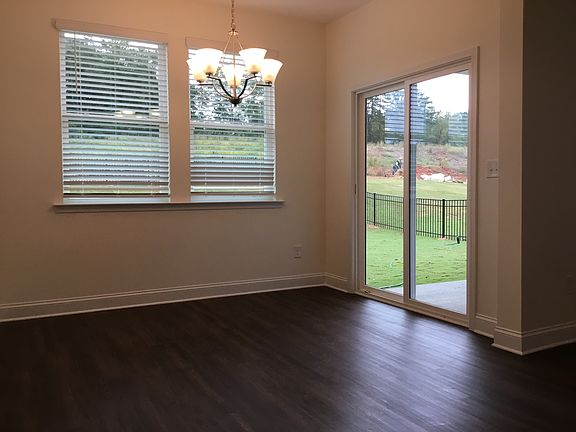 5th image of 14208 Singing Creek Dr