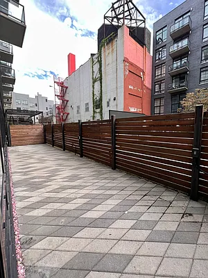 Rented by Carnegie Management Inc | media 1