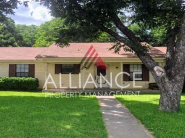 205 Ferguson Dr