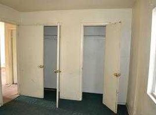 912 Rugby St, Norfolk, VA 23504