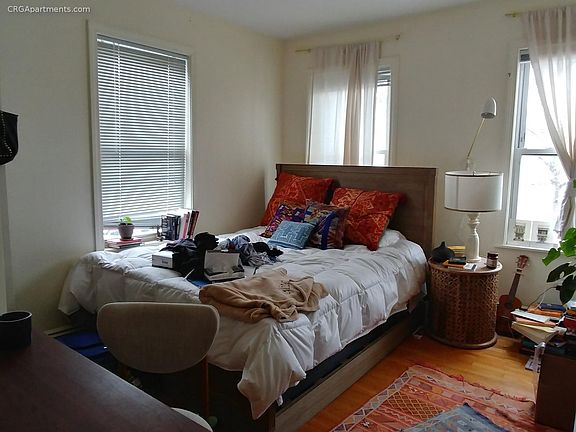 4th image of 303-315 Elm St #315-2