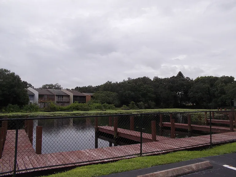 4122 Waterside Island Ct — Photo 19