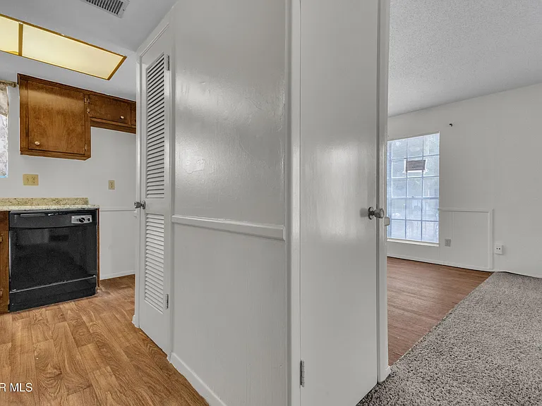 10537 Gran Cima Ln #D — Photo 10