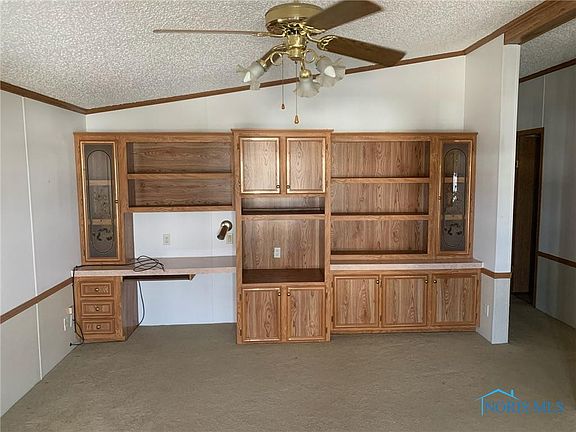 2nd image of 12114 County Road 13 Lot 6
