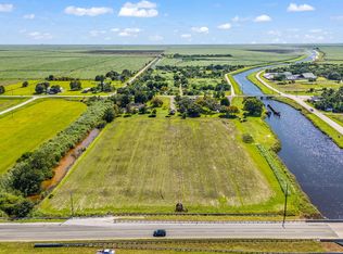 0 S Us Highway 27, Clewiston, FL 33440