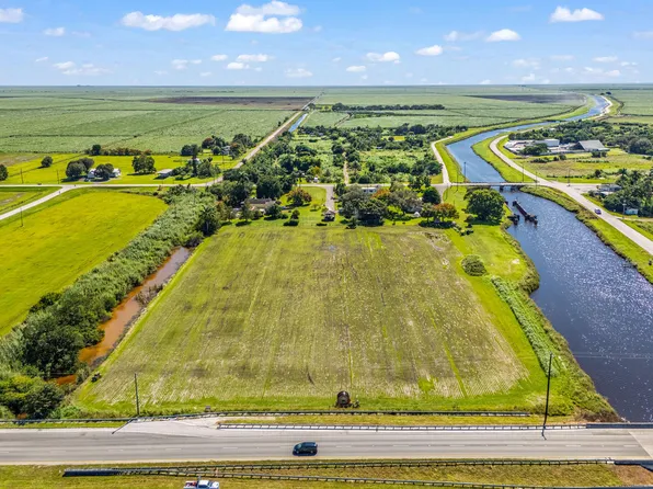 0 Us-27, Clewiston, FL 33440