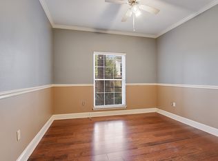 200 Newton Dr, Hayden, AL 35079