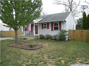 1st image of 12 Keelson Dr