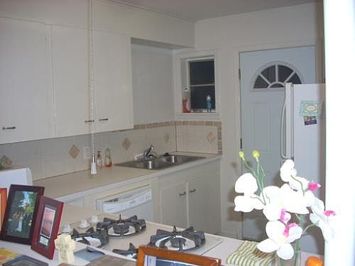 3rd image of 3251 S University Dr APT B