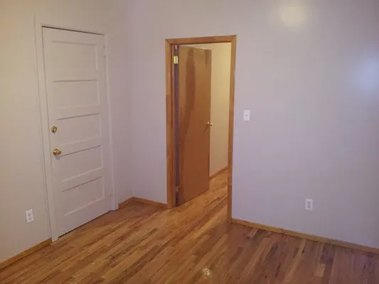 Rented by Transvilla Real Estate & Development Group Inc. | media 25