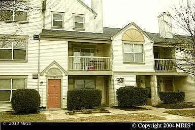 1st image of 13655 Orchard Dr