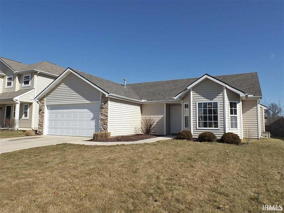 1st image of 7814 Lila Way