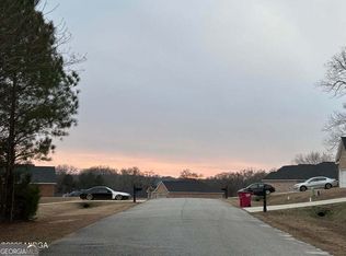 7136 Wimpy Rd, Macon, GA 31216