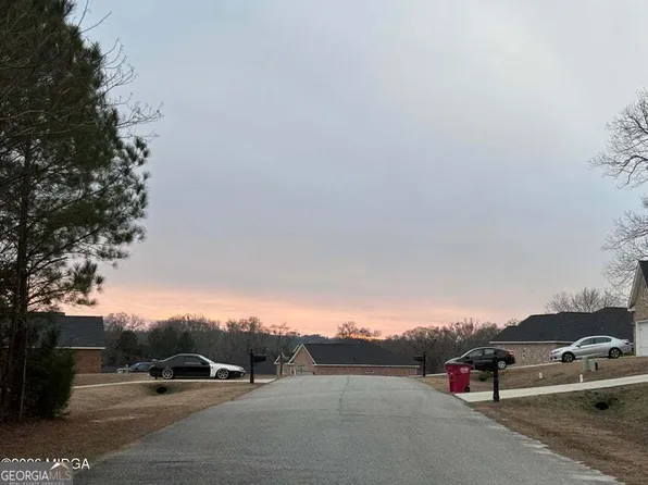 7136 Wimpy Rd, Macon, GA 31216