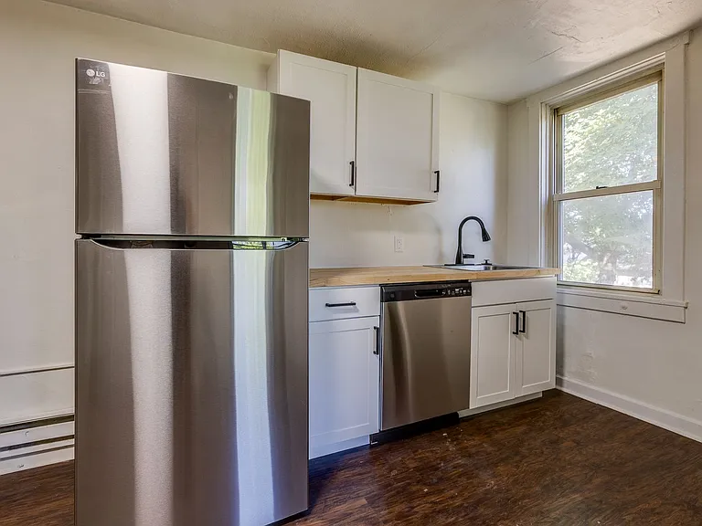 30 - 316 Belonda — Photo 9