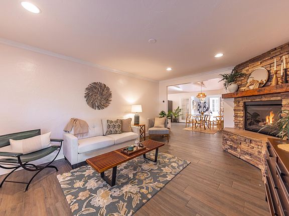5th image of 1188 Fierro Dr
