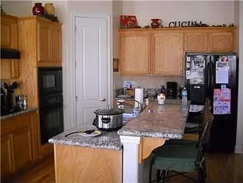 1st image of 524 Crazy Horse Ct