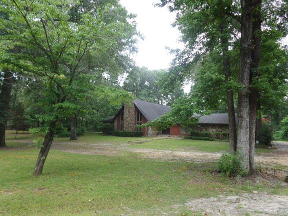 4th image of 238 Cummings Cir