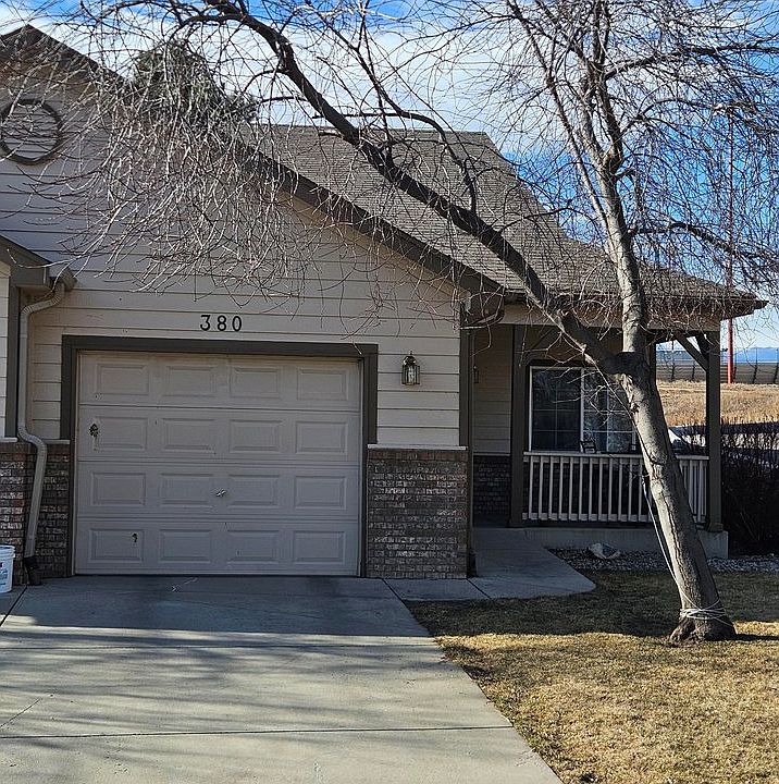 1st image of 380 Audrey Dr