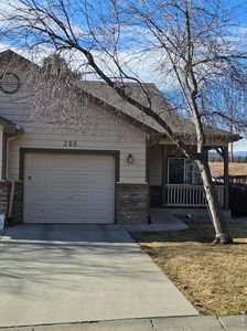 380 Audrey Dr, Loveland, CO, 80537