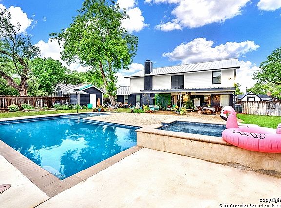 3rd image of 2304 AVENUE J