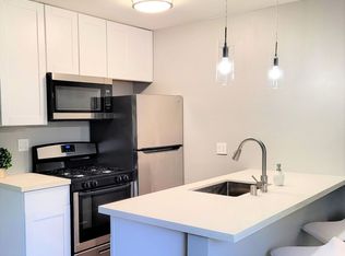 1366 Oakland Blvd #1B-1BA-650SQFT, Walnut Creek, CA 94596