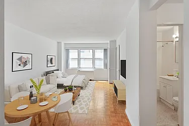 Sold by R New York