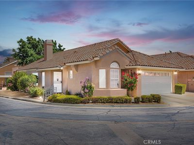 11579 Mountain Meadow Dr, Apple Valley, CA, 92308