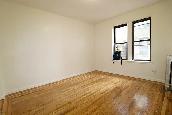 Rented by Corcoran | media 6