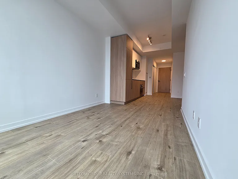 35 Parliament St #2905 — Photo 7