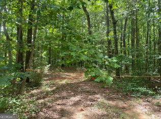 179 Timberline Rd, Jackson, GA 30233