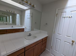 15182 SE 54th Pl, Bellevue, WA 98006