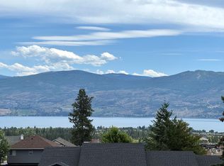 2440 Old Okanagan Hwy #501, Tsinstikeptum 9, BC V4T1X6