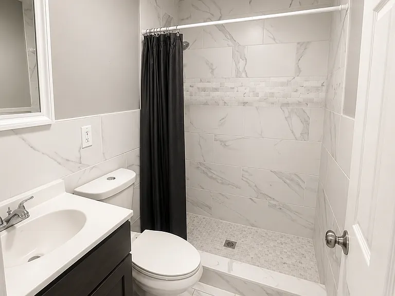 266 Verona Ave #1 — Photo 6