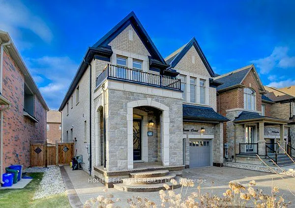 600 Beam Ct — Photo 4