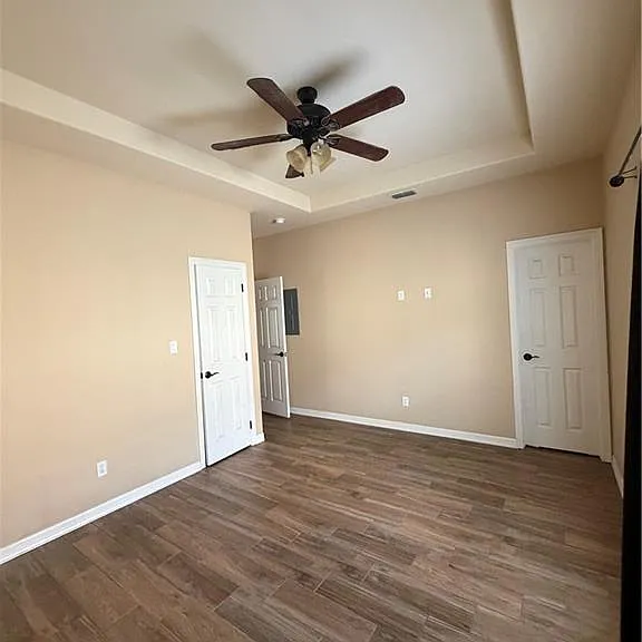 106 Teak Dr #4 — Photo 11