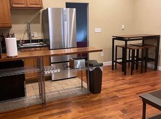 620 N Limestone #2, Lexington, KY 40508