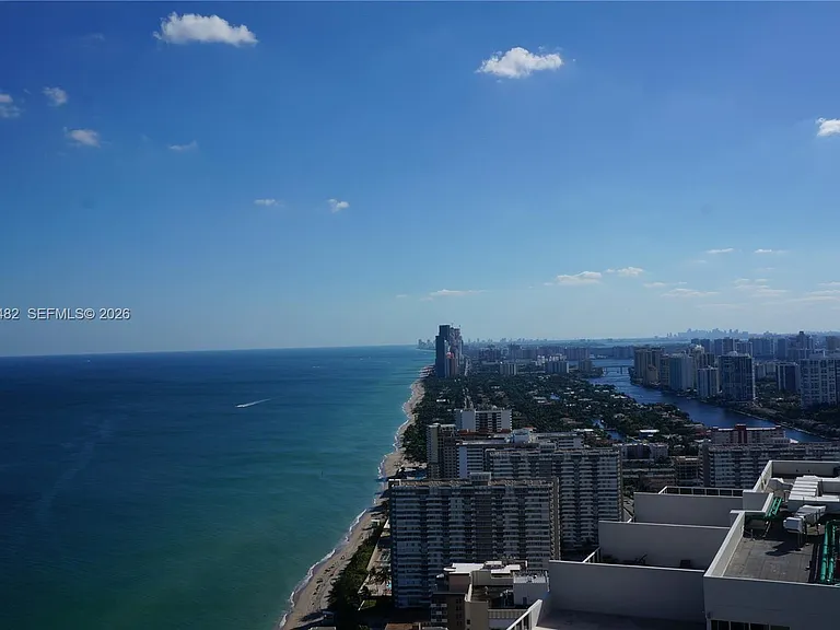 1830 S Ocean Dr #5005 — Photo 15