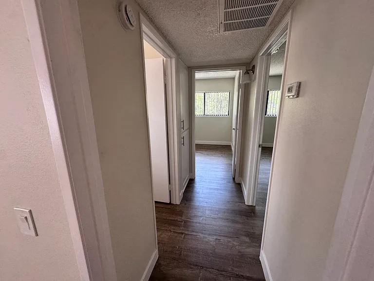SUNLAND CASA DEL SOL — Photo 28