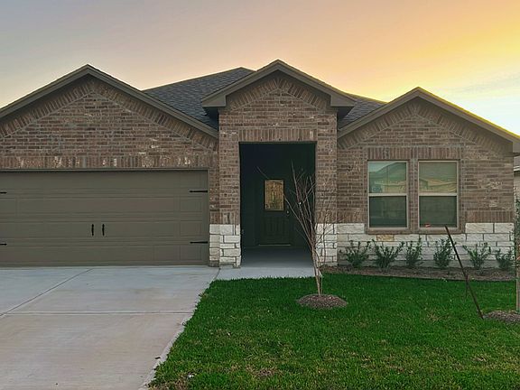 2nd image of 7809 Lariat Toss Dr