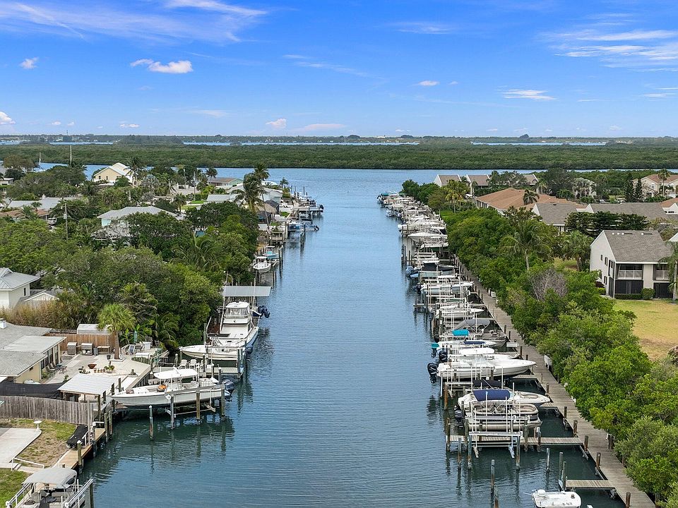 1st image of 1820 Wildcat Cove