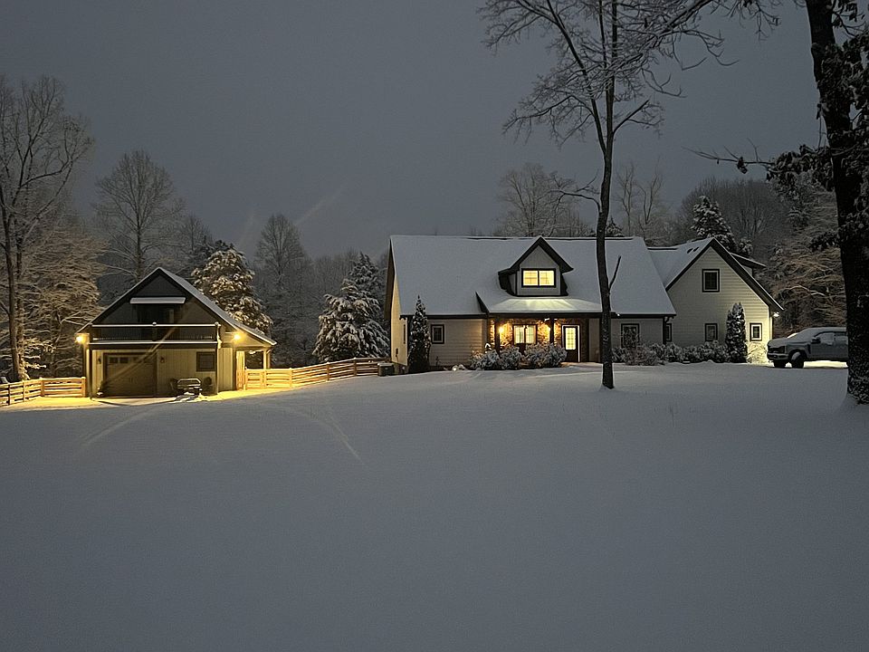 1st image of 8006 Rose Ridge Pvt Ln