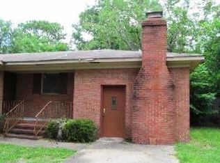 1102 Kings Grant Rd, Wilmington, NC 28405