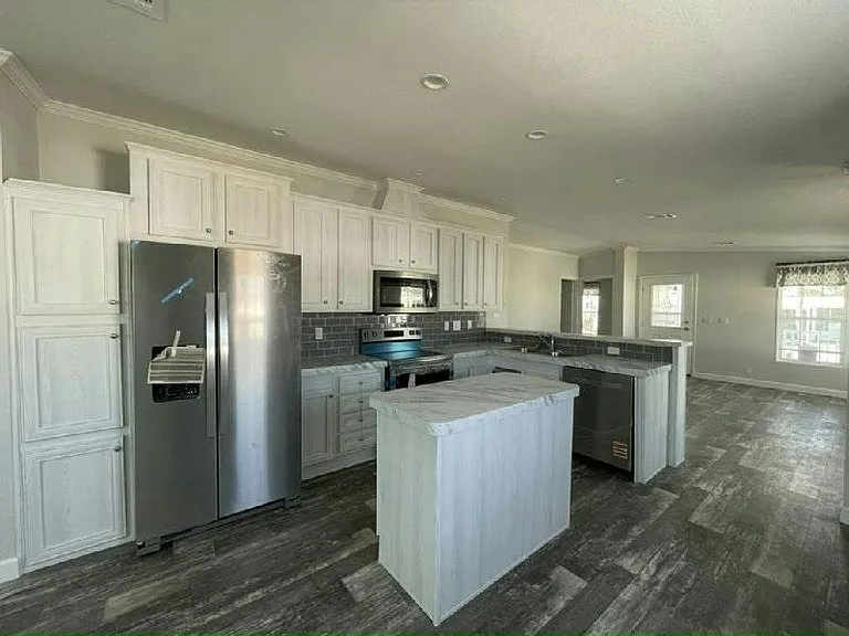 116 Highland Dr #915 — Photo 3