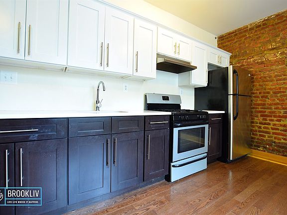 2nd image of 2568 Bedford Ave APT 1A
