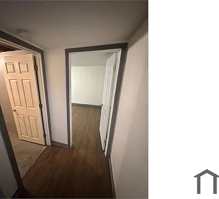 4633 Tyler St NE #7 — Photo 13